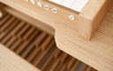 Johannus Opus 350
