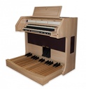 Viscount Sonus 45