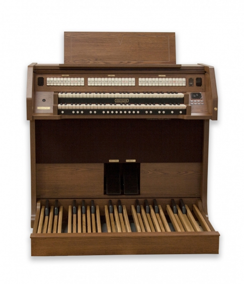 Viscount Sonus 45