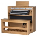 Johannus Opus 360