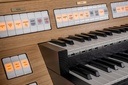 Johannus Opus 360