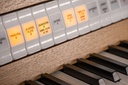 Johannus Opus 360