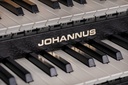 Johannus Opus 360