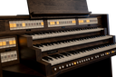 Content Celeste 340