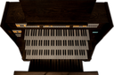 Content Celeste 340