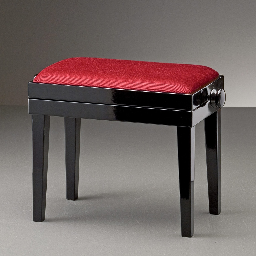 Banquette CGM 125