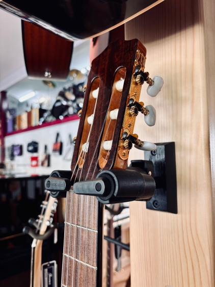 Cordoba - Requinto - Occasion