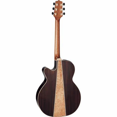 Takamine GN39CE