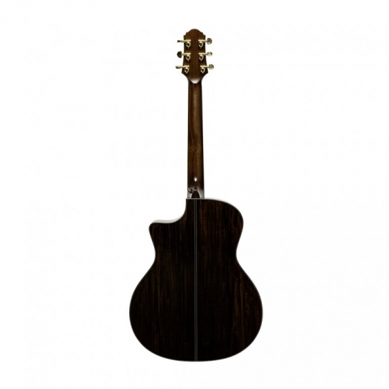 Crafter SRP G-36CE