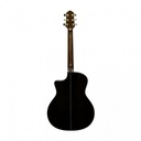Crafter TB G-1000CE