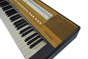 Viscount Cantorum Vi Plus