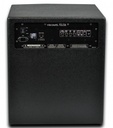 Viscount Subwoofer VS.15A