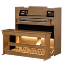 Content Cambiare Suite II SW