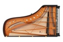 Bösendorfer 280 VC