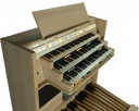 Viscount Chorum S80