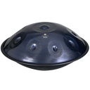 Handpan Sela Harmony D Kurd