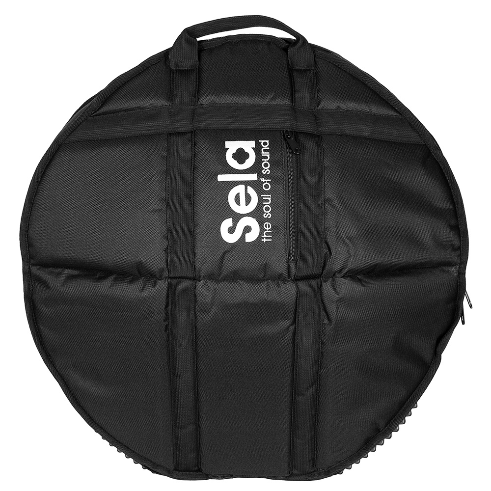 Handpan Sela Harmony D Kurd