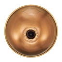 Handpan PanAmor E Amara 13 notes