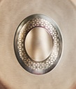Handpan PanAmor C# Amara