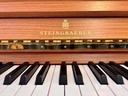Steingraeber 122 T