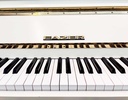 Fazer 109 - Occasion