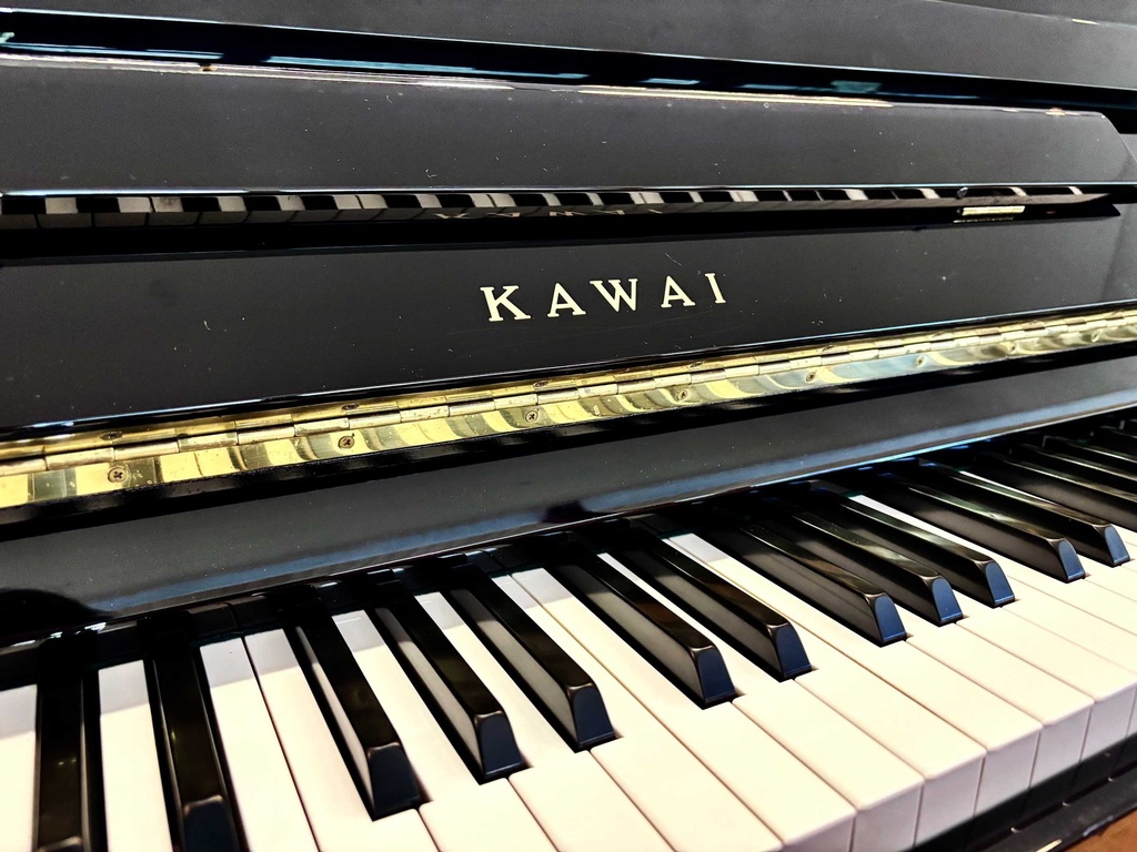 Kawai CE-7N - Occasion