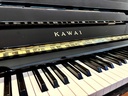 Kawai CE-7N - Occasion
