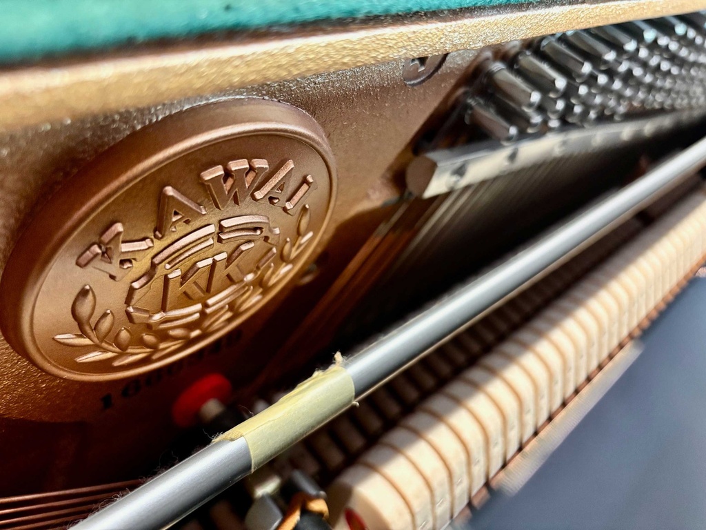 Kawai CE-7N - Occasion