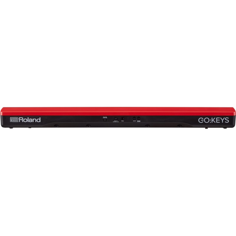 Roland GO:KEYS