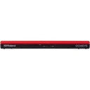 Roland GO:KEYS
