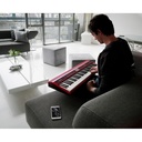 Roland GO:KEYS