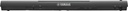 Yamaha NP-32