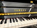 Yamaha M110 - Occasion