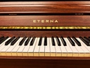 Eterna ER10 – Occasion