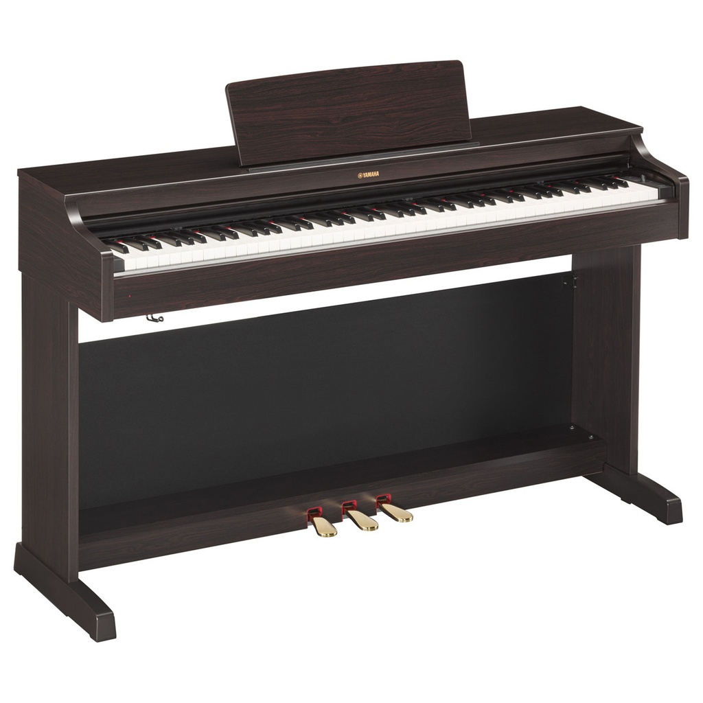 Yamaha YDP-163 Occasion