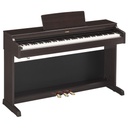 Yamaha YDP-163 Occasion