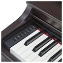 Yamaha YDP-163 Occasion