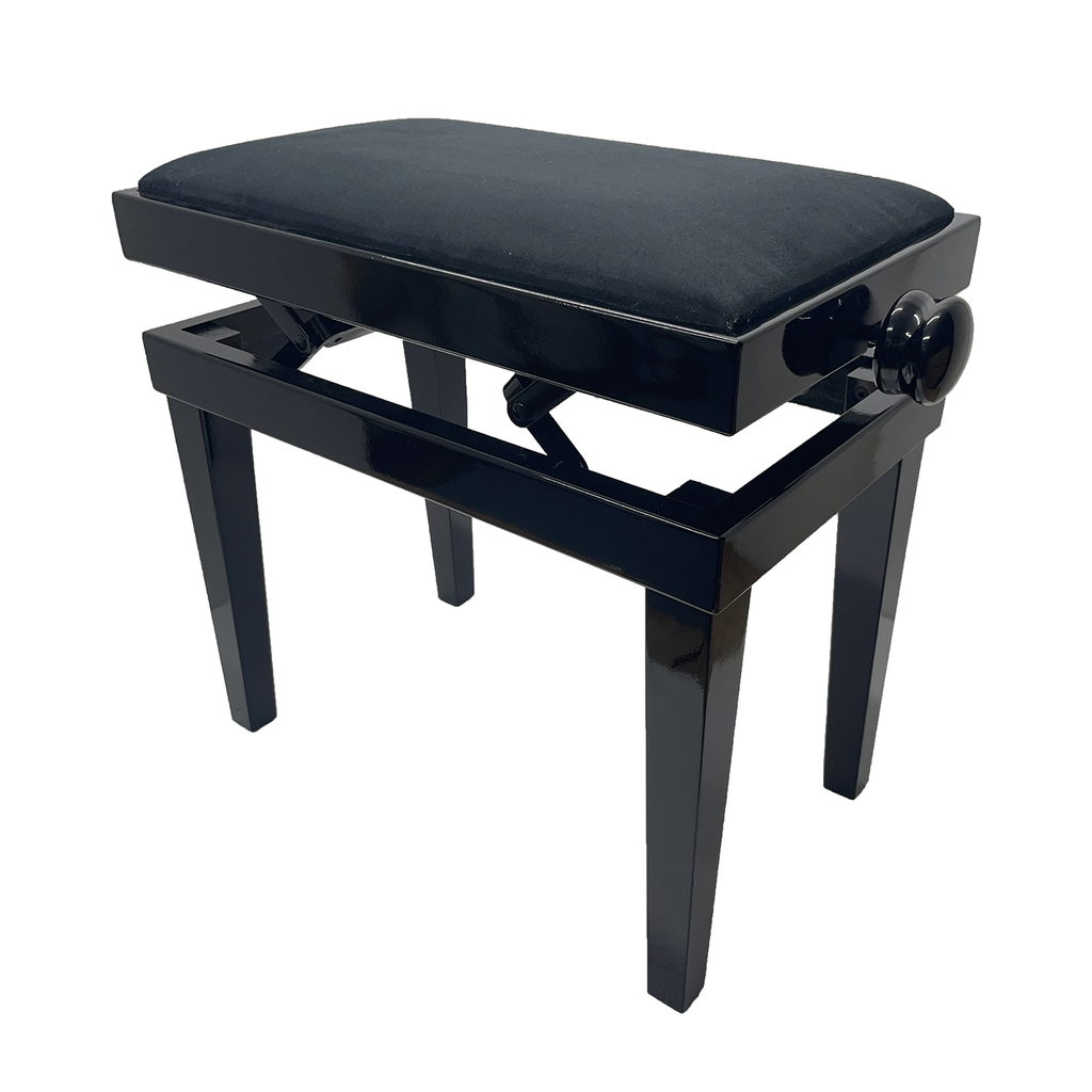 Banquette CGM 125
