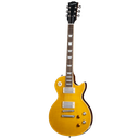 Epiphone Les Paul Standard - Kirk Hammett Greeny 1959 Greeny Burst