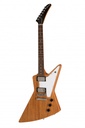 Gibson Explorer Natural