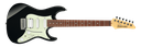 Ibanez AZES 30