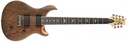 PRS 7 Cordes Mark Holcomb
