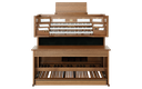 Johannus Vivaldi 350