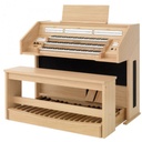 Johannus Opus 350