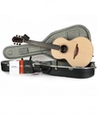 Lowden S-21 Walnut / Sitka Spruce