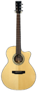 BSG J12CF Guitars