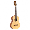Ortega R121 – Occasion