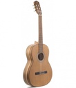 Prudencio Saez Studio Classical Guitar 2-S (160)