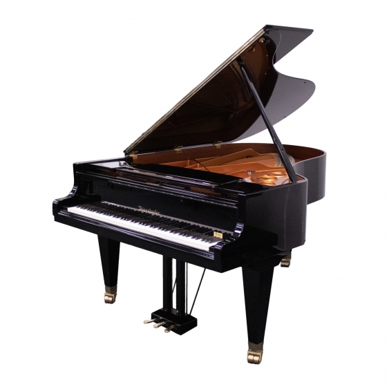 Bösendorfer 200 - Used