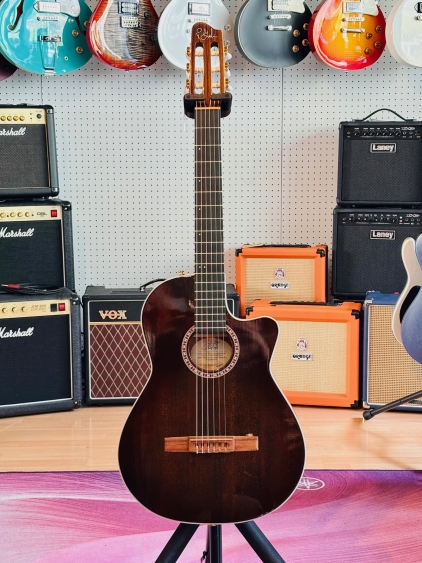 La Patrie Arena Pro CW – Used
